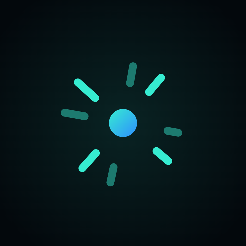 OxCode - AI Software Engineer